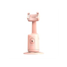 MOXOM MX-VS106 360 Face Tracking držač pink