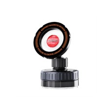 MOXOM MX-VS159 magnet i vakuum držač za mobilni telefon crni MOXOM MX-VS159 magnet i vakuum držač za mobilni telefon crni