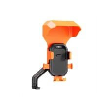 MOXOM MX-VS182 Držač za mobilni telefon za bicikl i motor MOXOM MX-VS182 Držač za mobilni telefon za bicikl i motor