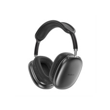 MOXOM MX-WL75 AIR Bluetooth slušalice crne MOXOM MX-WL75 AIR Bluetooth slušalice crne