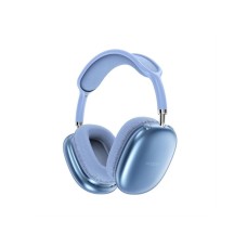 MOXOM MX-WL75 AIR Bluetooth slušalice plave MOXOM MX-WL75 AIR Bluetooth slušalice plave