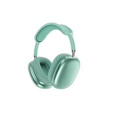 MOXOM MX-WL75 AIR Bluetooth slušalice zelene MOXOM MX-WL75 AIR Bluetooth slušalice zelene