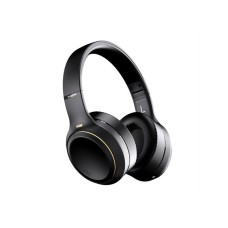 MOXOM MX-WL91 ANC Bluetooth slušalice crne MOXOM MX-WL91 ANC Bluetooth slušalice crne