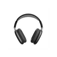 MOXOM MX-WL93 Midnight Bluetooth slušalice MOXOM MX-WL93 Midnight Bluetooth slušalice