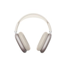MOXOM MX-WL93 Starlight Bluetooth slušalice MOXOM MX-WL93 Starlight Bluetooth slušalice