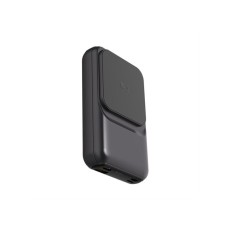MOXOM PB106 WL magnet + kabl SCP22.5W + PD20W Super Fast 10000mAh Power Bank MOXOM PB106 WL magnet + kabl SCP22.5W + PD20W Super Fast 10000mAh Power Bank