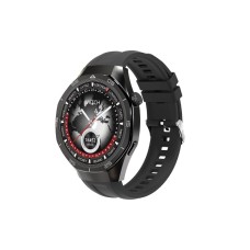 MOXOM Smart watch MX-WH20 crni MOXOM Smart watch MX-WH20 crni