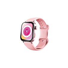 MOXOM Smart watch MX-WH23 pink MOXOM Smart watch MX-WH23 pink
