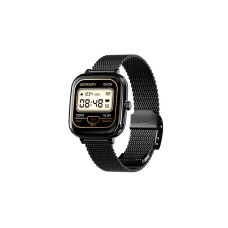 MOXOM Smart watch MX-WH24 crni MOXOM Smart watch MX-WH24 crni