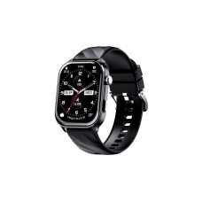 MOXOM Smart watch MX-WH25 crni MOXOM Smart watch MX-WH25 crni