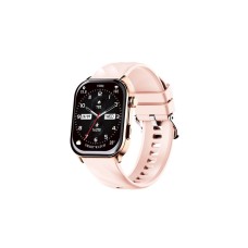 MOXOM Smart watch MX-WH25 pink MOXOM Smart watch MX-WH25 pink