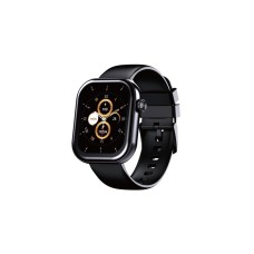 MOXOM Smart watch MX-WH26 crni MOXOM Smart watch MX-WH26 crni