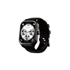 MOXOM Smart watch MX-WH27 crni MOXOM Smart watch MX-WH27 crni