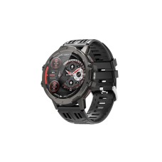 MOXOM Smart watch MX-WH28 crni MOXOM Smart watch MX-WH28 crni