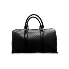 MOXOM Torba ručna MX-BA12 crna MOXOM Torba ručna MX-BA12 crna