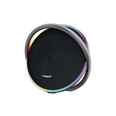 MOXOM Zvučnik bluetooth MX-SK105 crna MOXOM Zvučnik bluetooth MX-SK105 crna