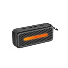 MOXOM Zvucnik bluetooth MX-SK74 crni MOXOM Zvucnik bluetooth MX-SK74 crni