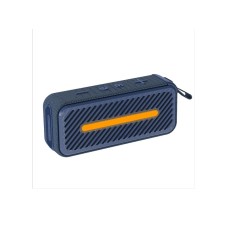 MOXOM Zvucnik bluetooth MX-SK74 plavi MOXOM Zvucnik bluetooth MX-SK74 plavi