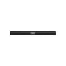 MOXOM Zvucnik Bluetooth MX-SK83 Sound Bar crni MOXOM Zvucnik Bluetooth MX-SK83 Sound Bar crni