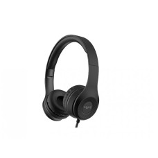 MOYE Enyo Foldable Black