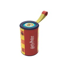 MOYE Harry Potter Bluetooth Speaker 01 MOYE Harry Potter Bluetooth Speaker 01
