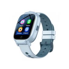 MOYE Joy Smart Watch 4G Blue MOYE Joy Smart Watch 4G Blue