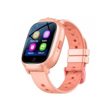 MOYE Joy Smart Watch 4G Pink MOYE Joy Smart Watch 4G Pink