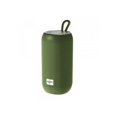 MOYE Melody V2 Bluetooth Speaker Army Green MOYE Melody V2 Bluetooth Speaker Army Green