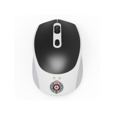 MOYE Partizan mis Wireless MOYE Partizan mis Wireless