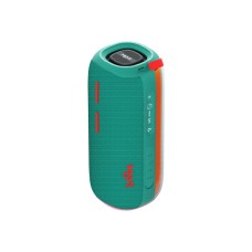 MOYE Pulse Bluetooth Speaker Green MOYE Pulse Bluetooth Speaker Green