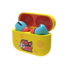 MOYE Slušalice Tom and Jerry MOYE Slušalice Tom and Jerry