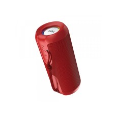 MOYE Tune Bluetooth Speakers Red MOYE Tune Bluetooth Speakers Red