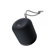 MOYE Tune V2 Bluetooth Speaker Black