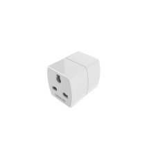 MOYE Voltaic Travel Universal Adapter EU/US/UK/AU MOYE Voltaic Travel Universal Adapter EU/US/UK/AU