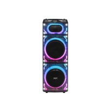 MOYE Zvučnik Groove Storm Bluetooth MOYE Zvučnik Groove Storm Bluetooth