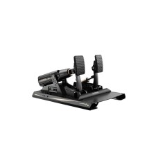 MOZA MBooster Pedal Set Pedala MOZA MBooster Pedal Set Pedala