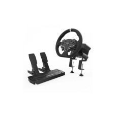 MOZA Racing R5 Simulator Bundle