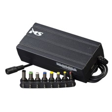 MS ARGER D300 univerzalni adapter 90W (1184012) MS ARGER D300 univerzalni adapter 90W (1184012)