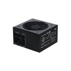 MS Napajanje CORE M850G ATX3.1