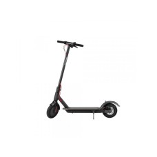 MS E-ROMOBIL m10 Elektricni trotinet BLACK MS E-ROMOBIL m10 Elektricni trotinet BLACK