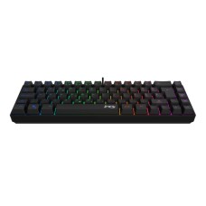 MS ELITE K-500C MS ELITE K-500C