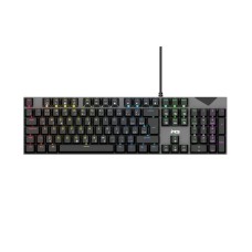 MS ELITE K-700C MEH USB MS ELITE K-700C MEH USB