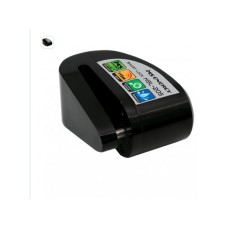 MS ENERGY Locker MSL-20S smart MS ENERGY Locker MSL-20S smart