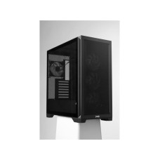 MS INDUSTRIAL ARMOR V725 Gaming midi kuciste