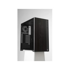 MS INDUSTRIAL ARMOR V730 Gaming midi kuciste