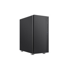 MS INDUSTRIAL ELEMENT M320 Midi kuciste