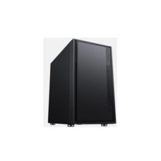 MS INDUSTRIAL ELEMENT S105 Midi kuciste