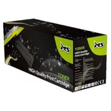 MS INDUSTRIAL Samsung MLT-D111L
