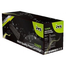 MS INDUSTRIAL TONER  HP CF542A Yellow
