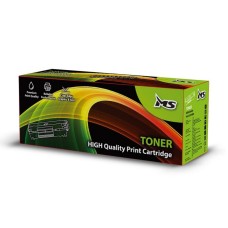 MS INDUSTRIAL Toner za HP CF226X MS INDUSTRIAL Toner za HP CF226X